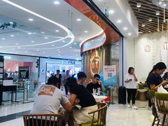 -CoCo都可(燕郊永旺店)