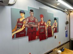 -鸭小妹鸭血粉丝(老门东店)