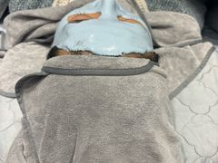 -七彩云南第壹城