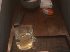 -水墨澜渟足道·SPA·传统(四望亭东关街店)