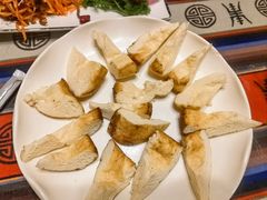 -吉祥圣雪藏餐