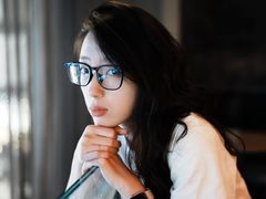 -星巴克臻选(成都太古里店)