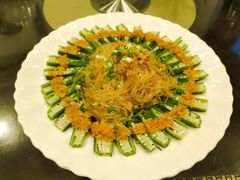 -茶叁酒肆·楚味江湖(菱角湖店)