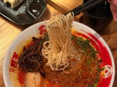 -豚王拉面(澳门银河店)