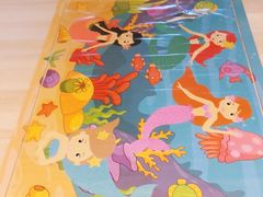 -三清山希尔顿度假酒店