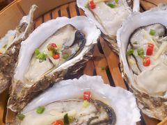 -長壹旋转烤吧 农家鸡火锅
