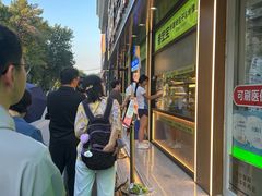 -丝路传奇·中国拉面航母店(北医三院店)