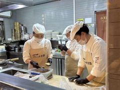 -小天厨民间菜馆(深圳街店)