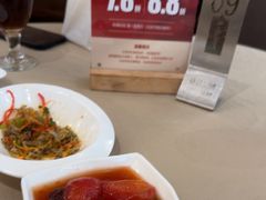 -庄氏祥记家常食府(国瑞建材家居博览中心店)
