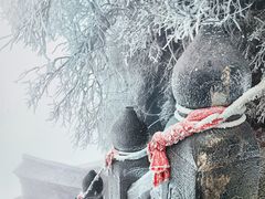 -武当山风景区