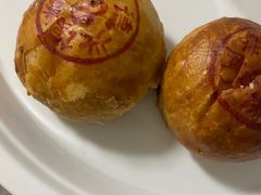 -德兴馆(广东路总店)