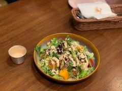 -G+KITCHEN(龙湖狮山天街店)