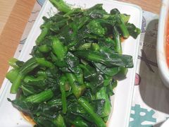 -老乡鸡(东方广场店)