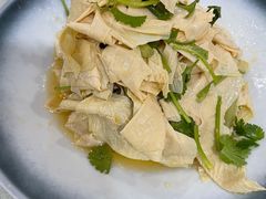 -河南食府(人民路店)