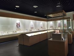 -银川河东国际机场