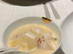 -莉莉海堂HAITANG·烤鸭(国贸商城店)