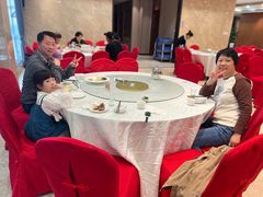 -大东海海鲜酒楼(渔人码头总店)