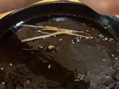 -吉兆·料理(红梅南路店)
