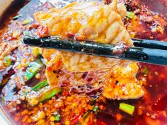 -陈麻婆豆腐总店