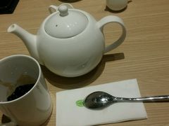 -仙踪林(江燕路万科里店)