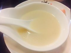 -捞王猪肚鸡火锅(昆山店)
