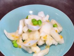 -云门锦翠(商鼎国际店)