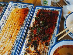 -二王核桃肉