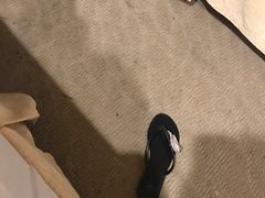 -金界综合度假酒店