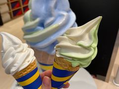 -IKEA宜家家居(南京商场)