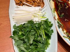 -老昌春饼(中央二店)