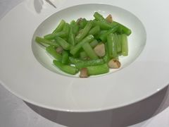 -人间采蜜(海信广场店)