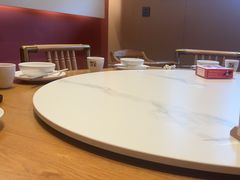 -将军府·鸡毛店(武侯祠店)