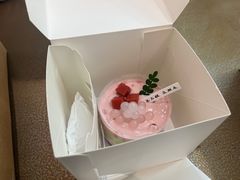 -静宜和她的朋友(星海广场店)