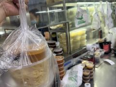 -玉华饮食店(茅台路店)