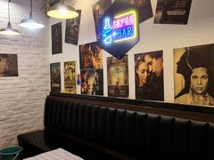 -狮龙啤酒烧烤屋(建二路店)