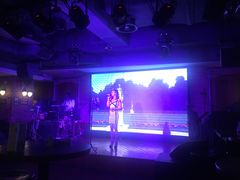 -宝莱纳啤酒花园餐厅PAULANER BRAUHAUS Nanjing(广州路店)