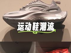 -万达广场(北京槐房店)
