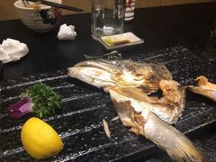 -虎焱炭火烧肉