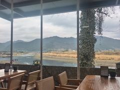 -大娘舅·江景餐厅桐庐菜(白冷线店)