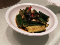 -广东道至正餐厅(区庄店)