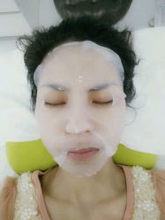 点击看大图 android_upload_pic-MedSkinCare科技祛痘肌肤修护中心