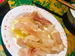 -叁口煮老火锅(东升店)