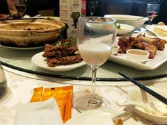 -品悦酒店(三林古镇店)