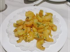 -船歌·鱼水饺青岛菜(合肥路永旺店)