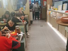 -小湘旺臭鳜鱼·新湘菜(马连道路店)