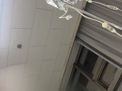 -天津市第三中心医院