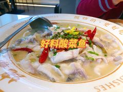 -满香舒·漳州小馆(大唐店)