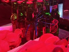 -光阴的故事音乐酒吧(1905店)