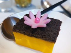-虹御轩·传承江浙菜(虹桥店)