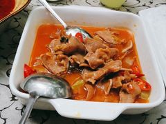 -一江春水·杭帮臻宴(三台山店)